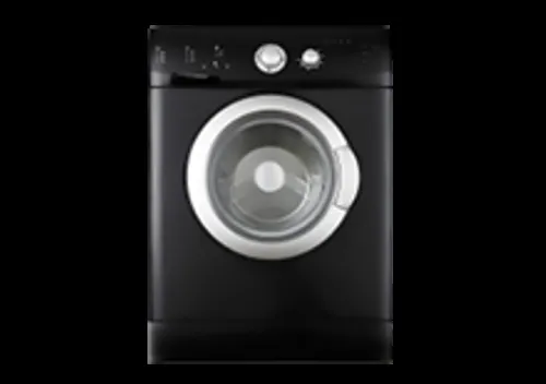 Slide of Decker & Beebe