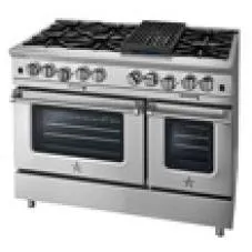 Slide of Decker & Beebe