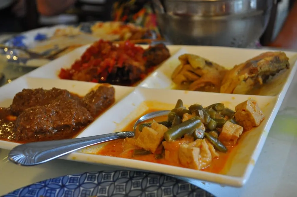 Slide of Decker Down Contracting