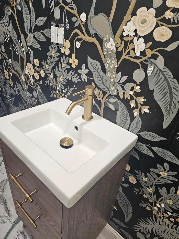 Affordable emergency plumbing in North Port, FL by Decker Plumbing & Drains