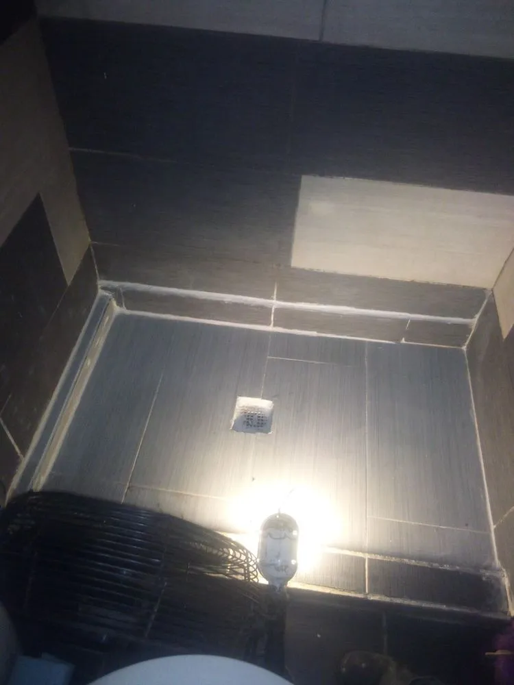 Slide of Deckers Plumbing and Heating