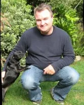 Slide of Declan's Plumbing