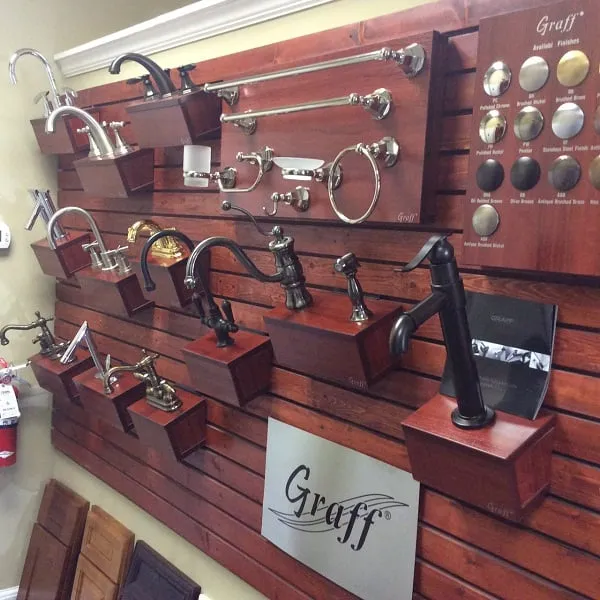 Slide of Decola's Plumbing & Heating