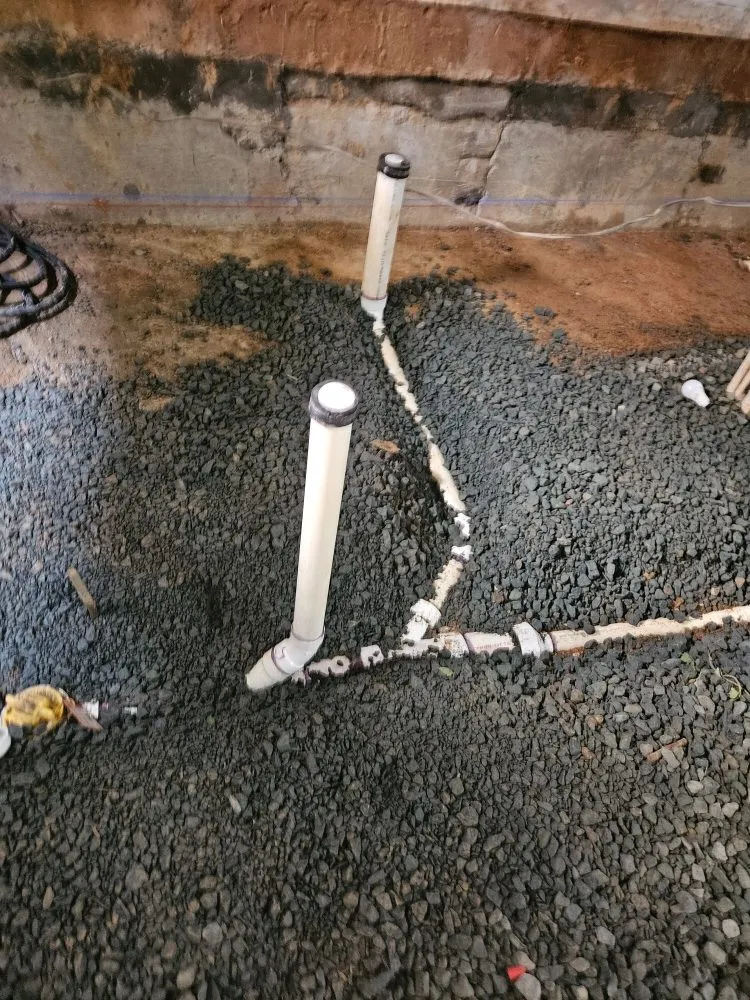 Slide of Decosta Ave