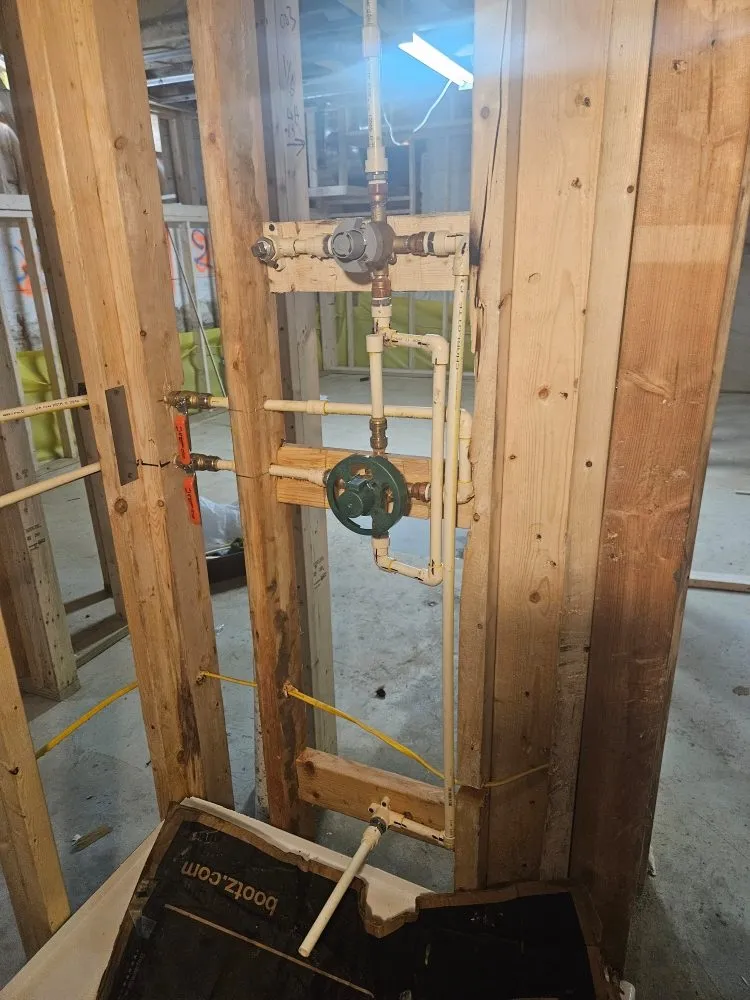 Slide of Decosta Ave