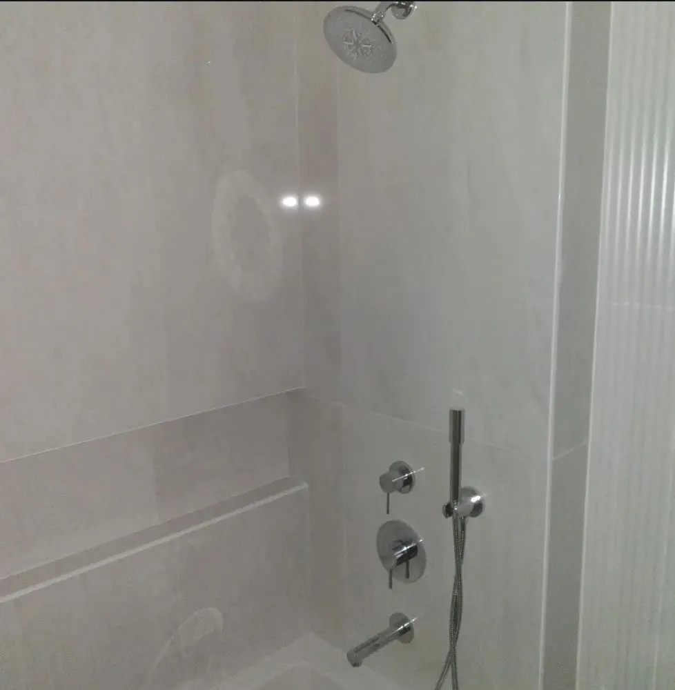 Slide of Decosta Ave