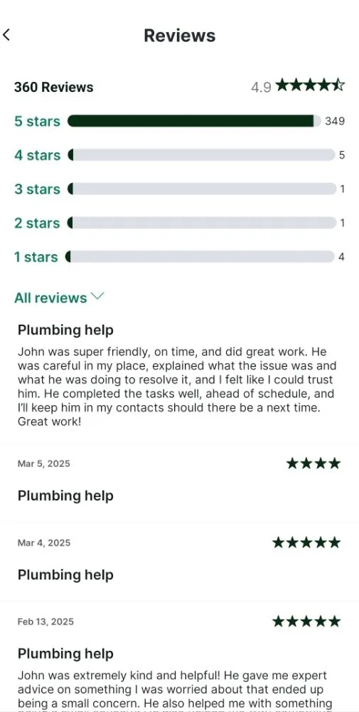 Slide of Decosta Ave