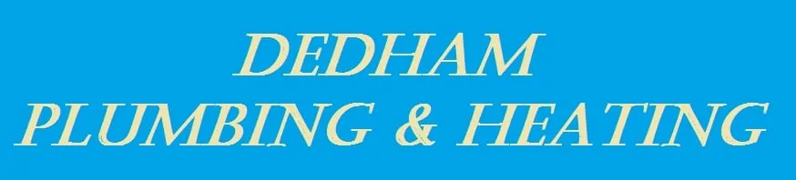Slide of Dedham Plumbing & Heating
