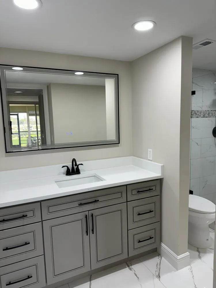 Slide of Dedicated Home Solutions