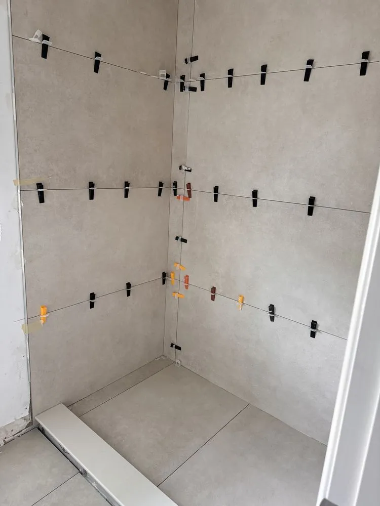 Slide of Dedicated Home Solutions