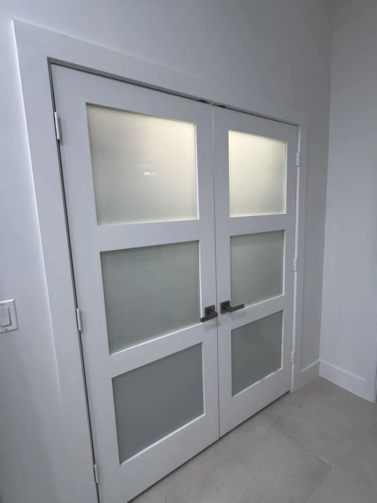 Slide of Dedicated Home Solutions