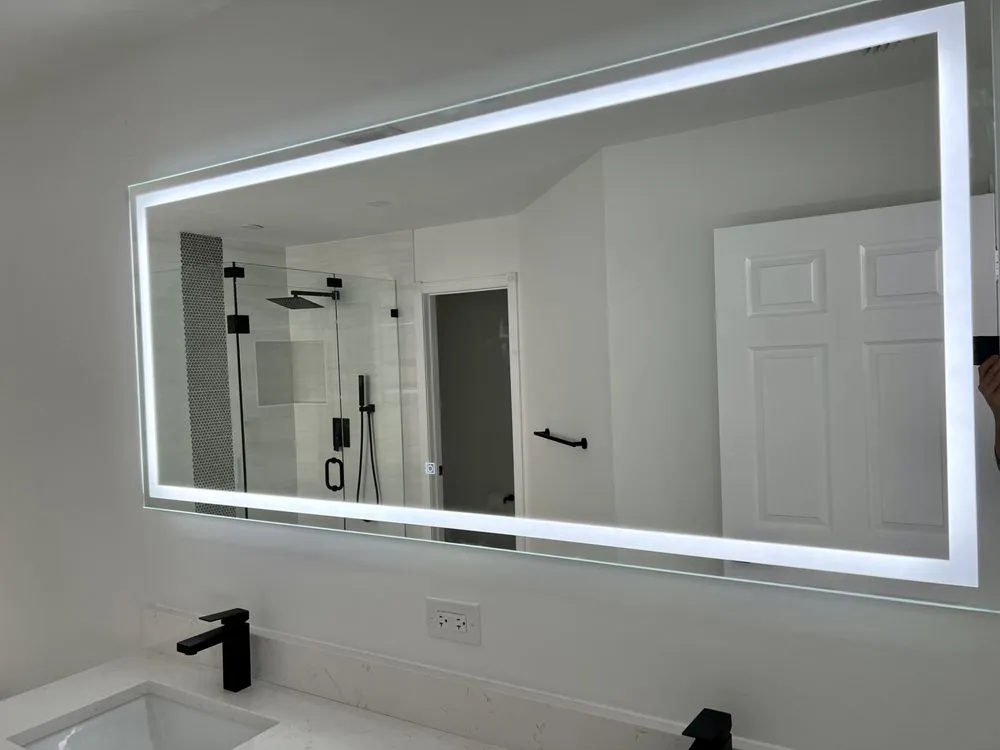 Slide of Dedicated Home Solutions