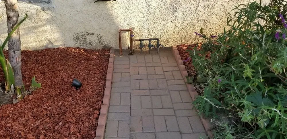 Slide of Dedicated Plumbing & Drain Specialist