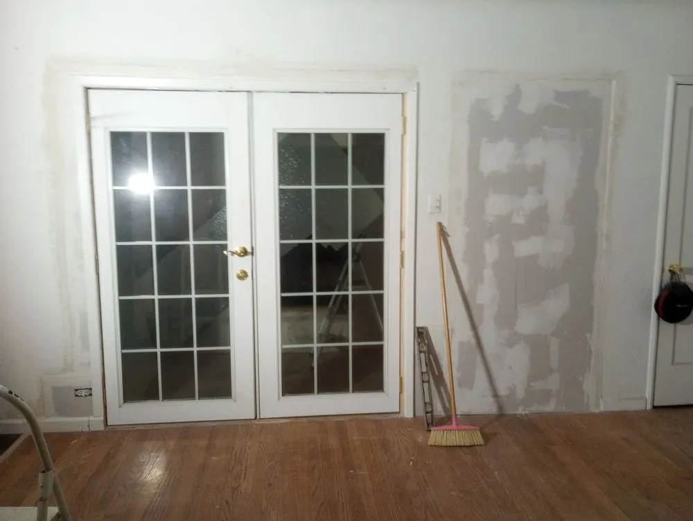 Slide of Dedicated Royalties