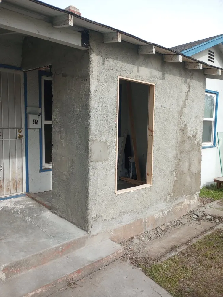 Slide of Dedicated Royalties