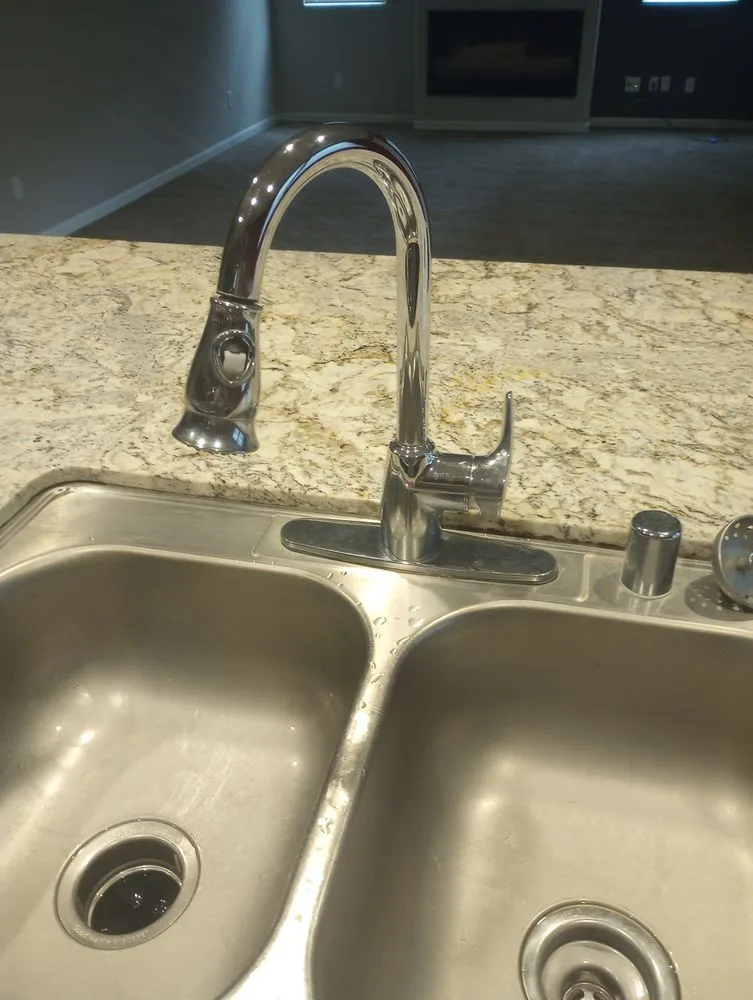 Slide of Dedicated Royalties