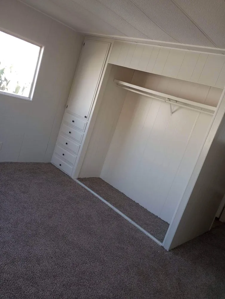 Slide of Dedicated Royalties