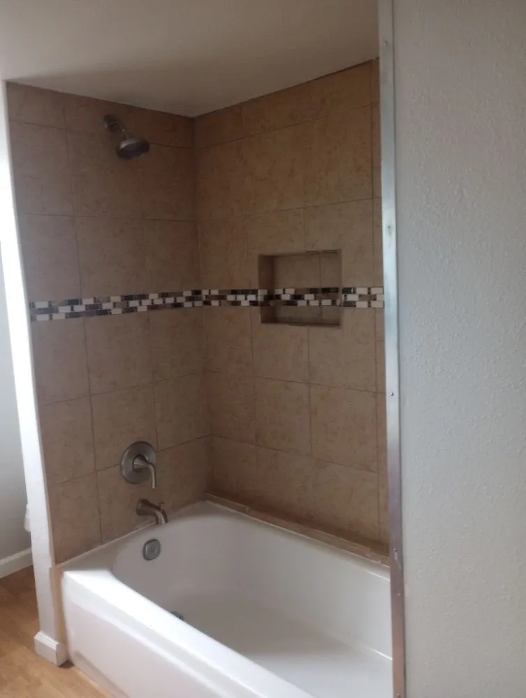 Slide of Dedicated Royalties