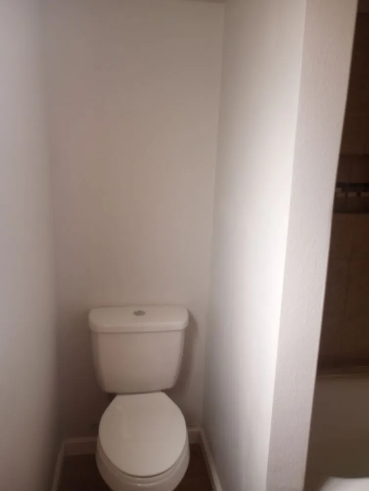 Slide of Dedicated Royalties