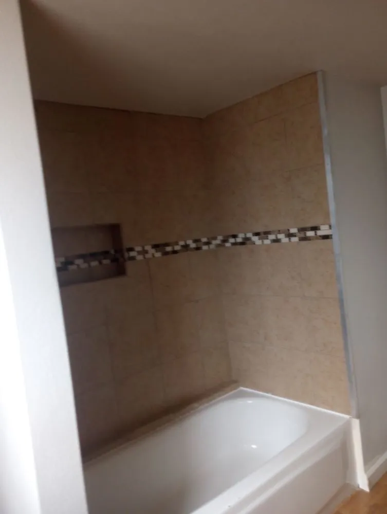 Slide of Dedicated Royalties