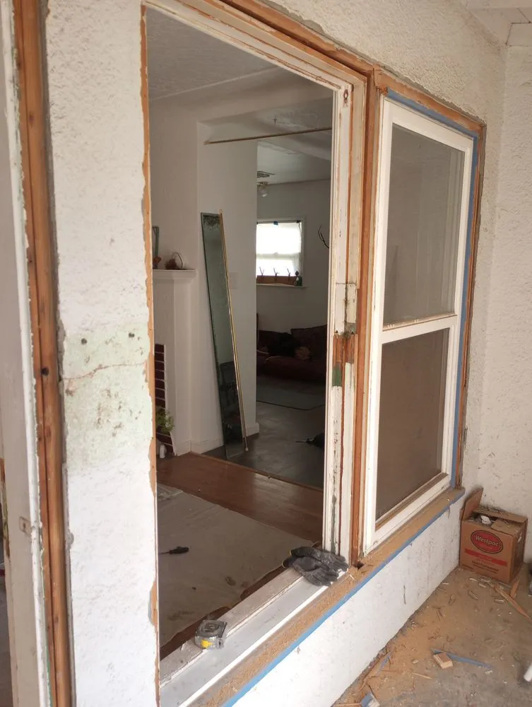 Slide of Dedicated Royalties