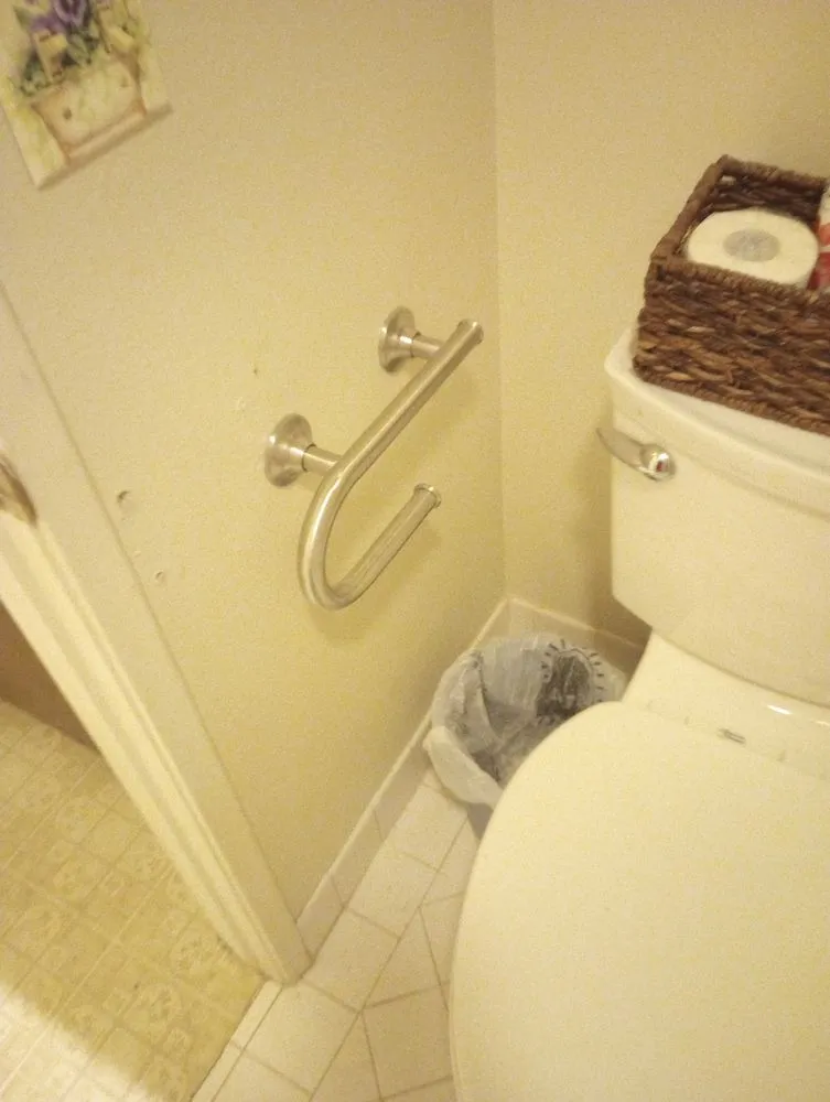 Slide of Dedicated Royalties