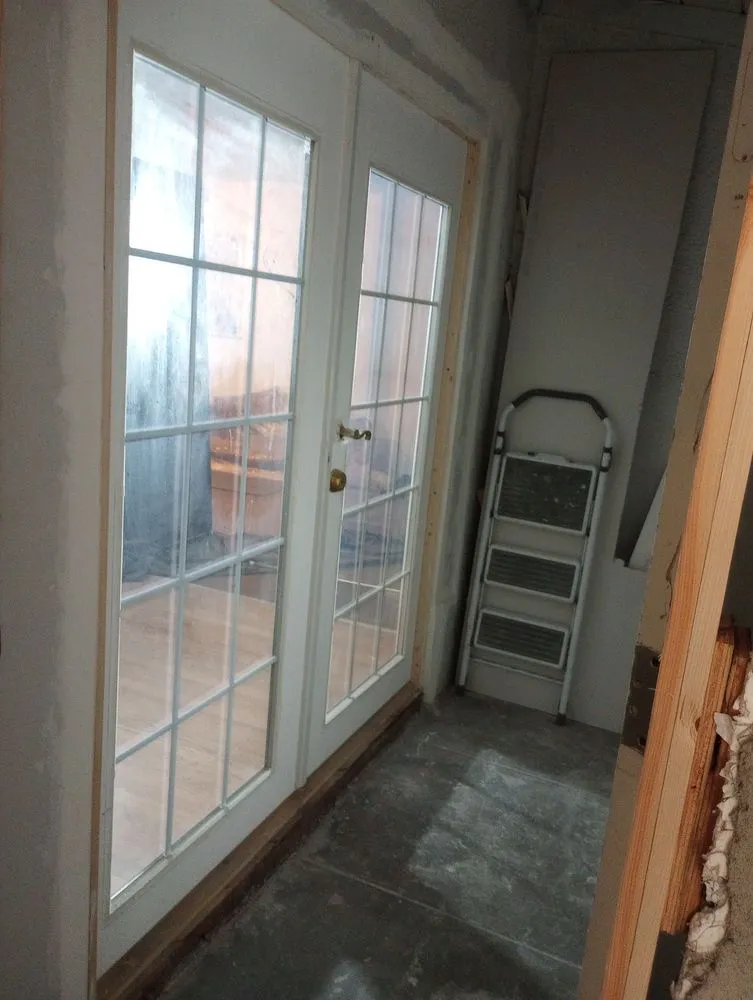 Slide of Dedicated Royalties