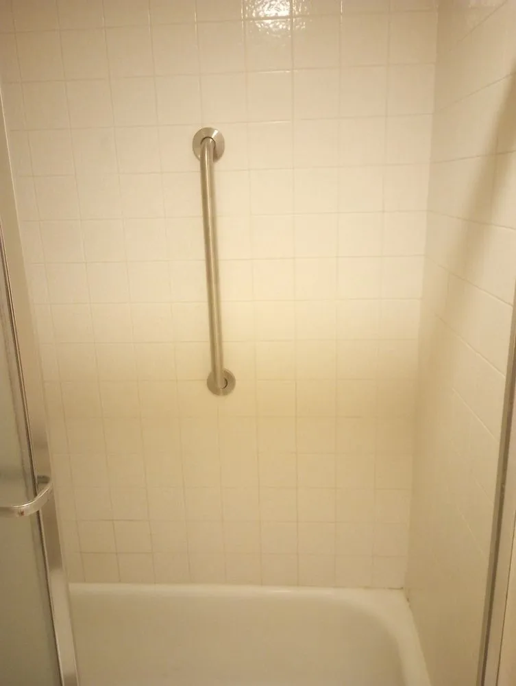 Slide of Dedicated Royalties