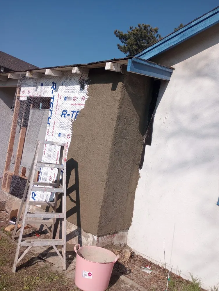 Slide of Dedicated Royalties