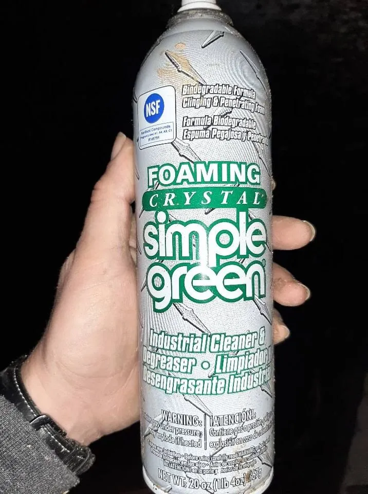 Quality plumbing repair experts serving Calhoun, LA - Dedication Plumbing