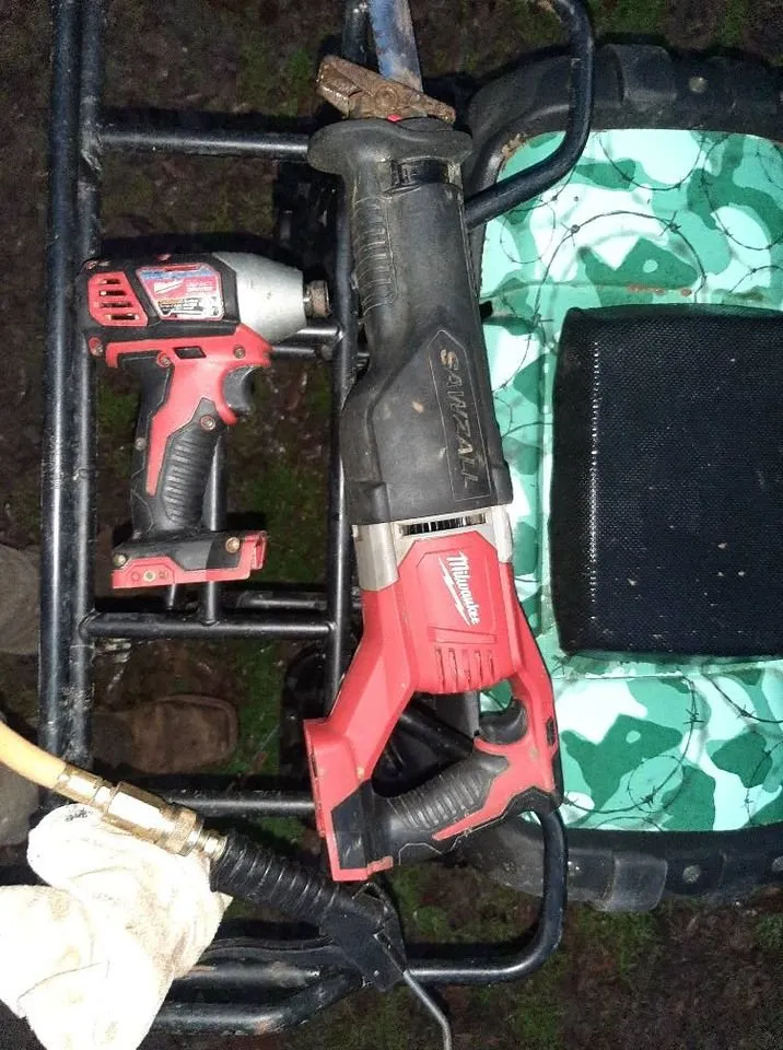 Affordable emergency plumbing for homes in Calhoun, LA by Dedication Plumbing