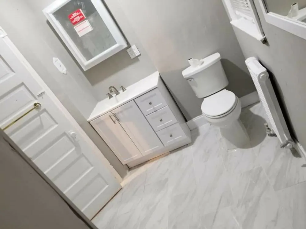 Slide of Dee & Son Handyman Services