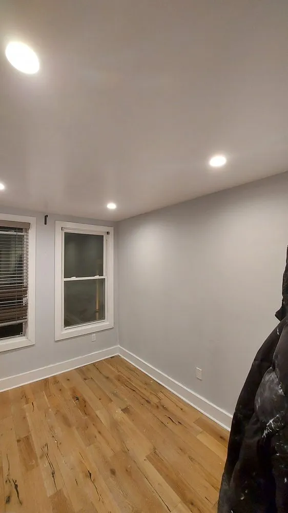 Slide of Dee & Son Handyman Services