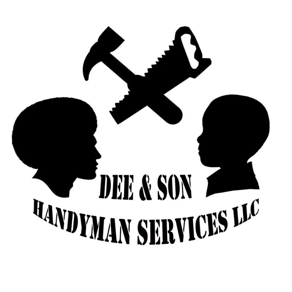 Professional emergency plumbing for homes in Philadelphia, PA by Dee & Son Handyman Services