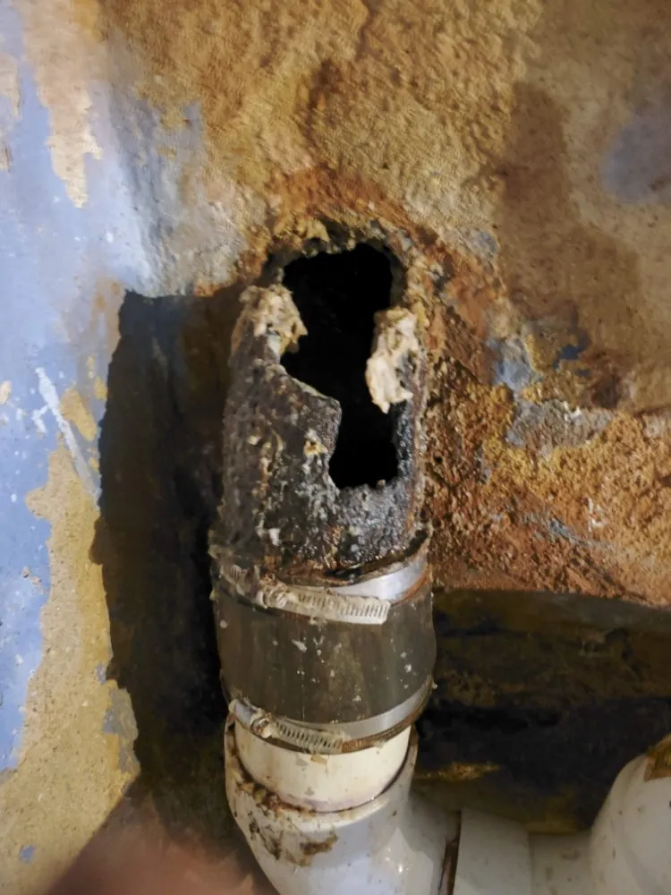 Slide of Dee & Son Handyman Services