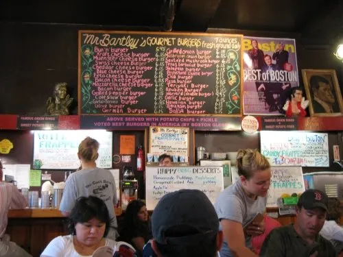 Slide of Dee & Son Handyman Services