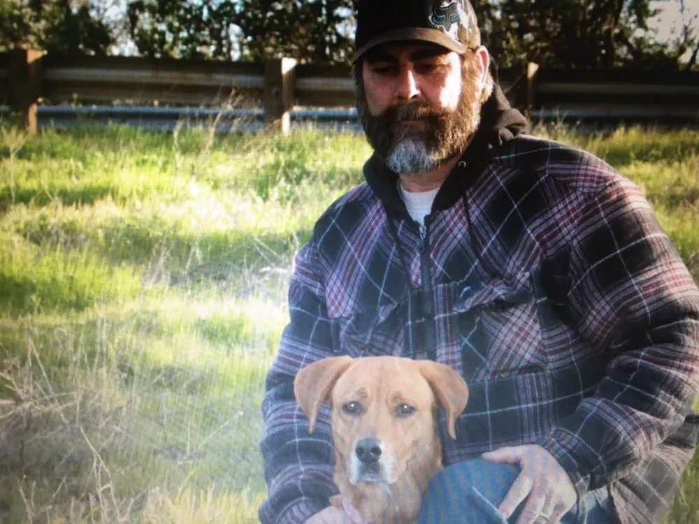 Slide of Deed's Rooter Service