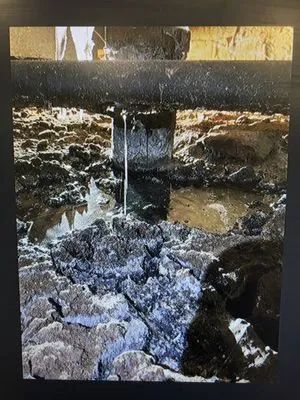 Deed's Rooter Service