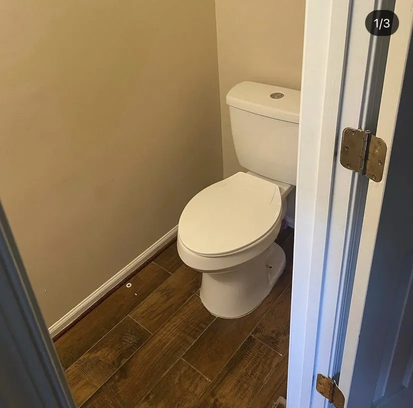 Slide of Deeno Home Improvement