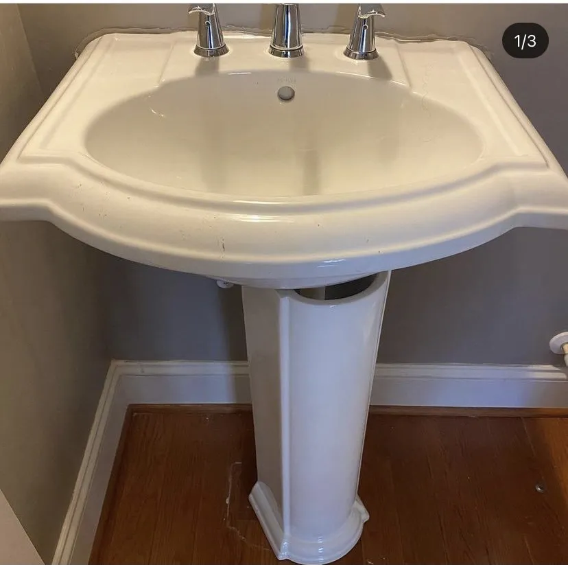 Slide of Deeno Home Improvement