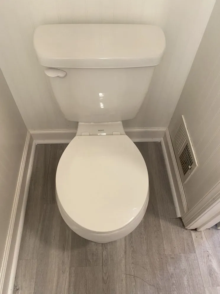 Slide of Deeno Home Improvement