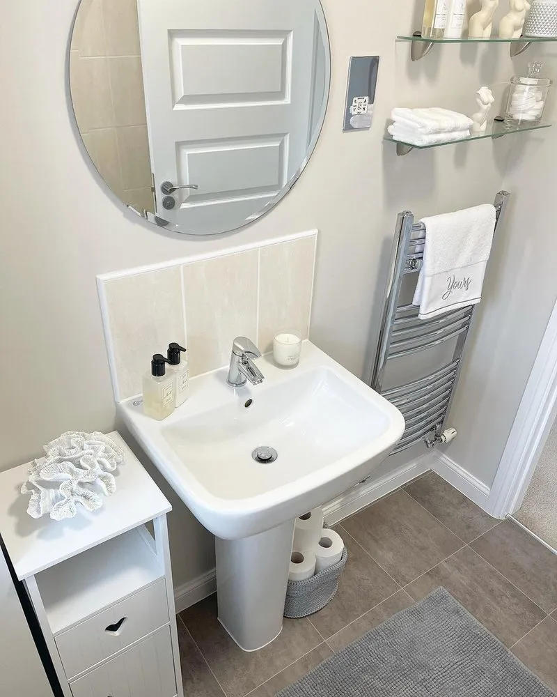 Slide of Deep Quarry 24 Hour Plumber