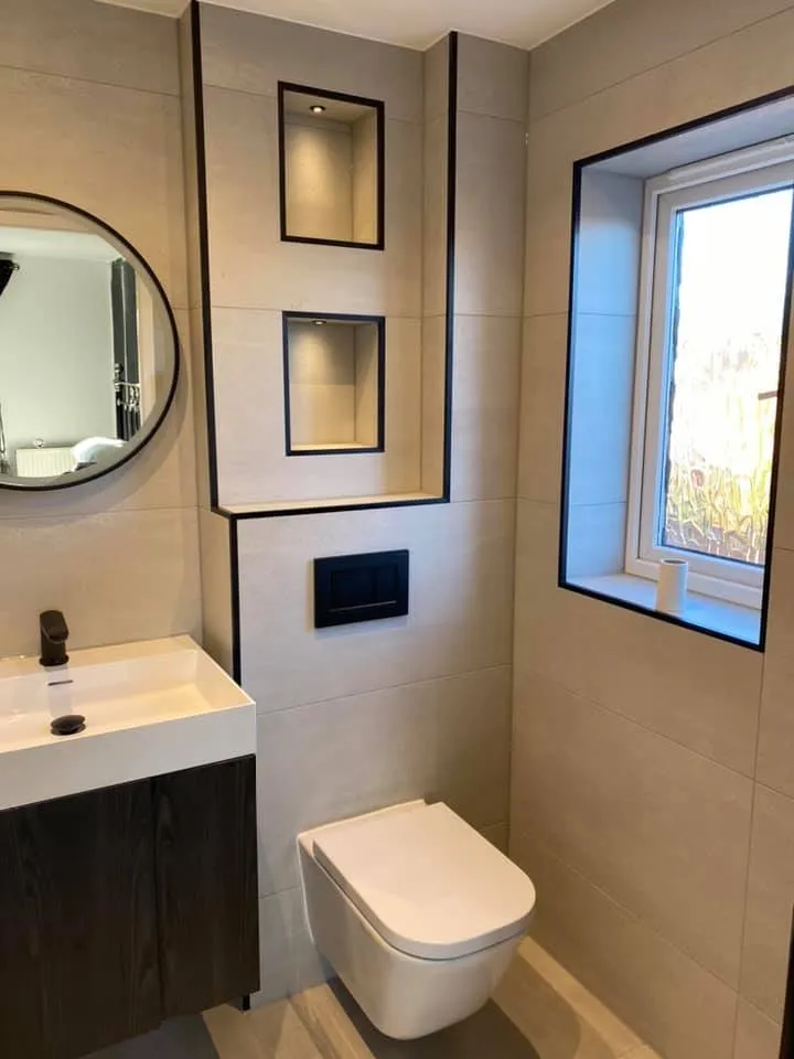 Slide of Deep Quarry 24 Hour Plumber