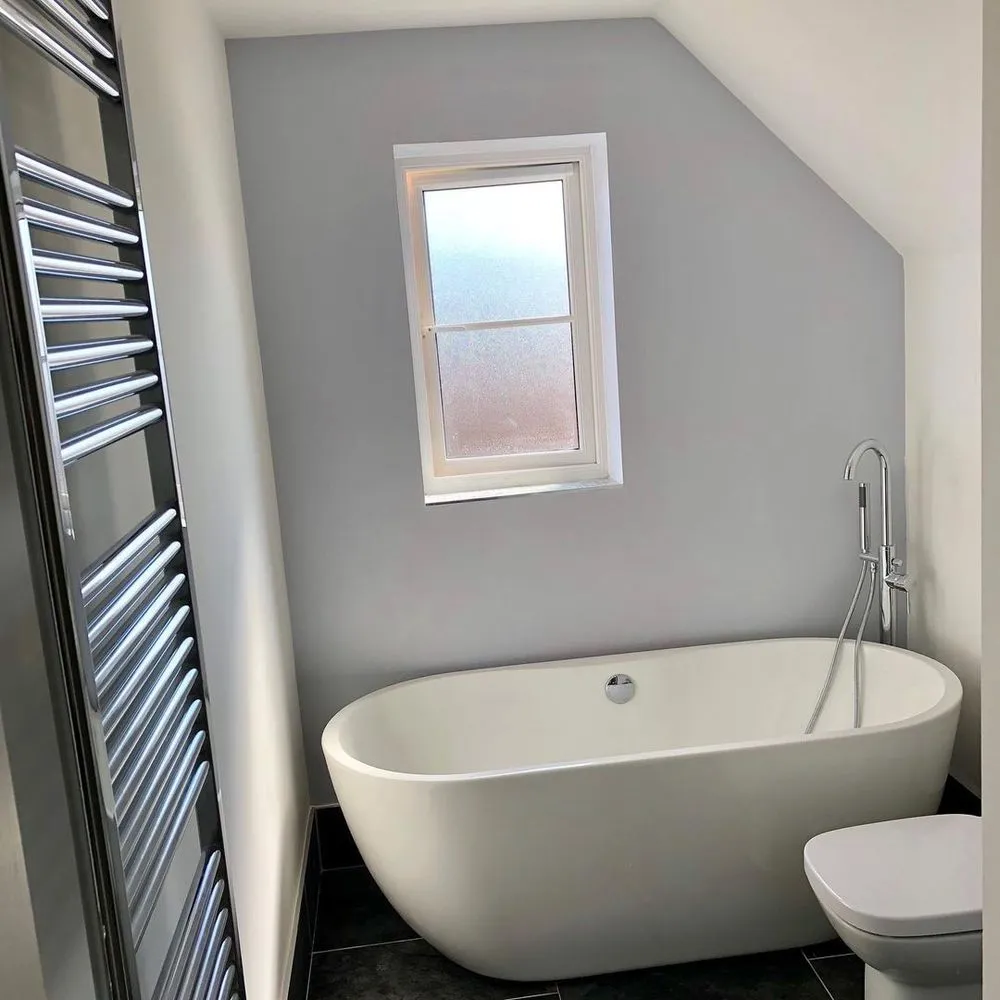 Slide of Deep Quarry 24 Hour Plumber