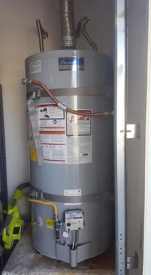 Slide of Deep Quarry 24 Hour Plumber