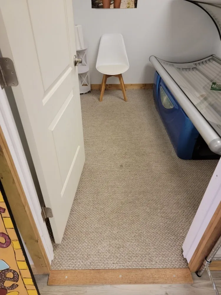 Reliable drain cleaning in Iuka, MS by Deep South Carpentry & Plumbing