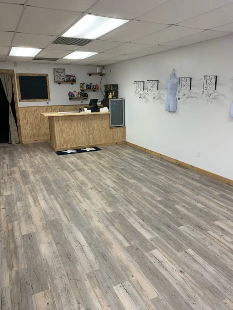 Trusted emergency plumbing experts serving Iuka, MS - Deep South Carpentry & Plumbing