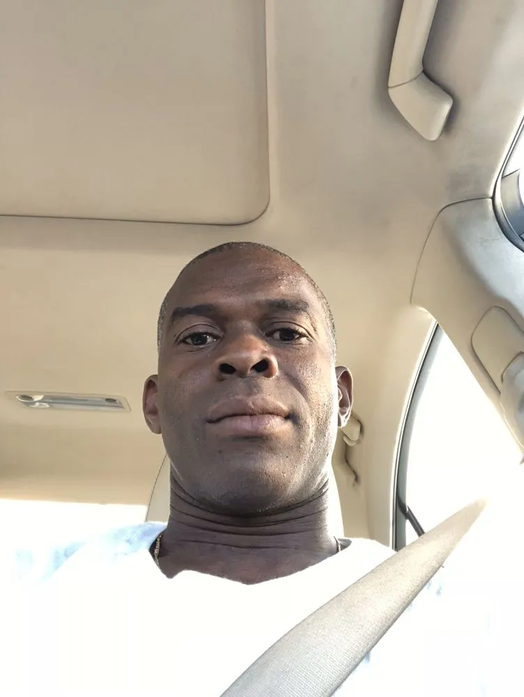 Slide of Deepblue air and water