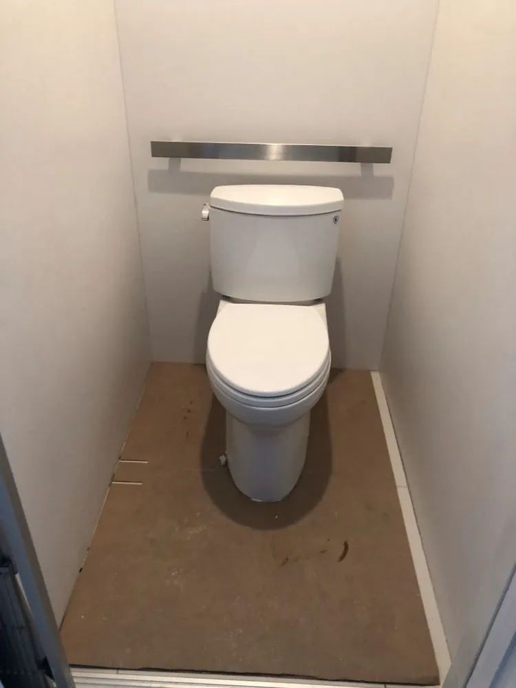 Slide of Deepblue air and water