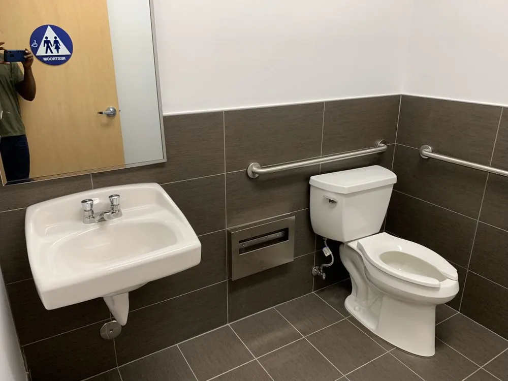 Slide of Deepblue air and water